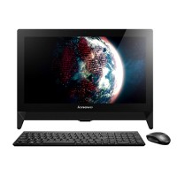 Lenovo C2030-i3-4005u-4gb-500gb